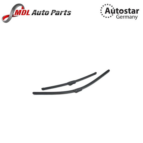 Autostar germany wiper blade - autostar,