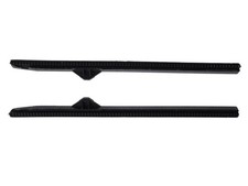 Short Sunroof Repair Strip for