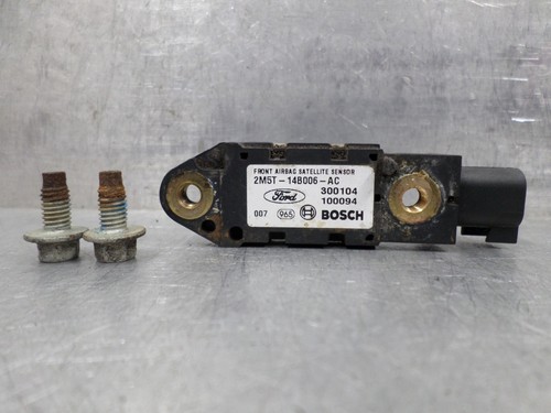 Ford focus mk1 - focus,