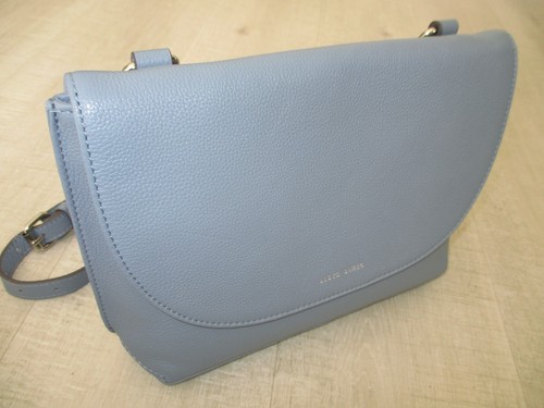 New lloyd baker lyna - new,