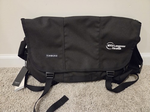 Brand new tag - brand, w/