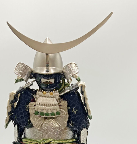 Date masamune japanese samurai - date,
