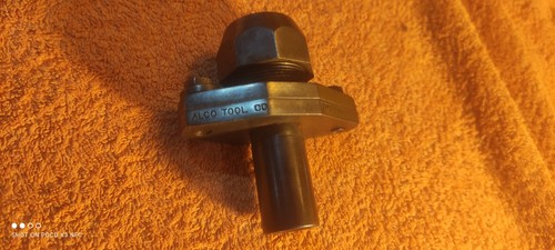 Alco tool company 1 4 - tool, 1/4