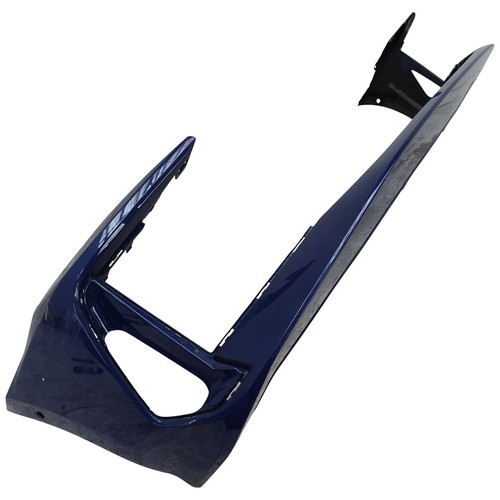 Audi rs3 front bumper - audi,