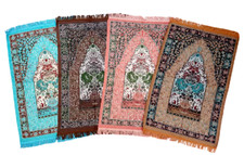 2x Top Quality Shiny