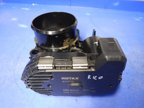 2020 genuine oem seadoo - oem,