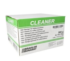 Bravilor Bonamat Coffee