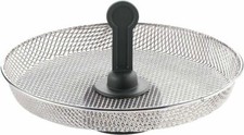 FOR Tefal Actifry  Snacking 1Kg 1.2Kg Wire Mesh Basket XA701070