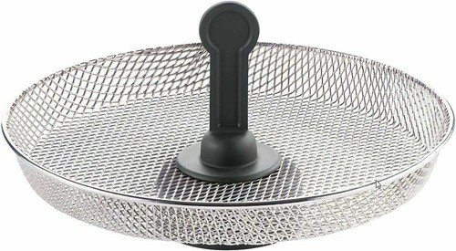 For tefal actifry - for,