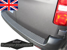 VAUXHALL VIVARO '2020+ REAR