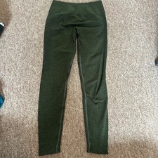 Alphalete Amplify Leggings