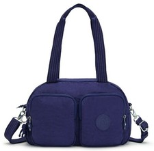 Kipling COOL DEFEA Medium