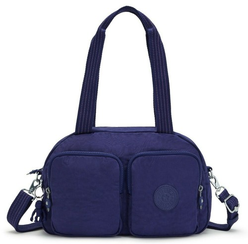 Kipling cool defea medium - kipling,