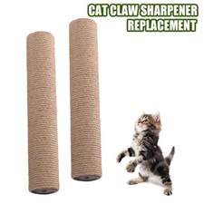 Pet Cat Scratching Post Cat