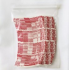 40 Supertape Double Sided Tape Lace Wig Toupee Hair System C Contour Original