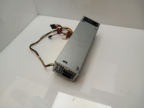 Dell optiplex 390 790 990 - 390, sff