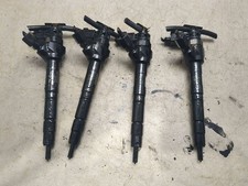 Audi A3 S3 A3 Sportback 8P