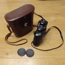 Carl Zeiss Jena Octarem