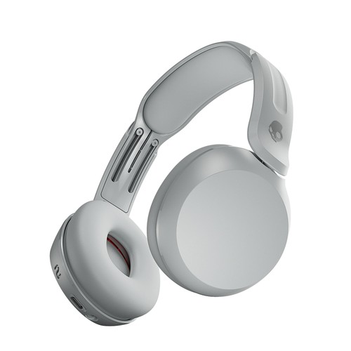 Wireless headphones bluetooth - wireless,