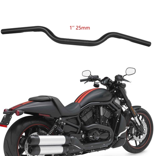25mm motorcycle drag bar - drag,