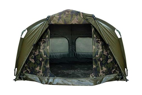Fox frontier inner mesh - ii,