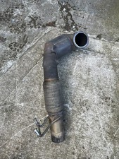 Milltek Sports Cat to fit VW