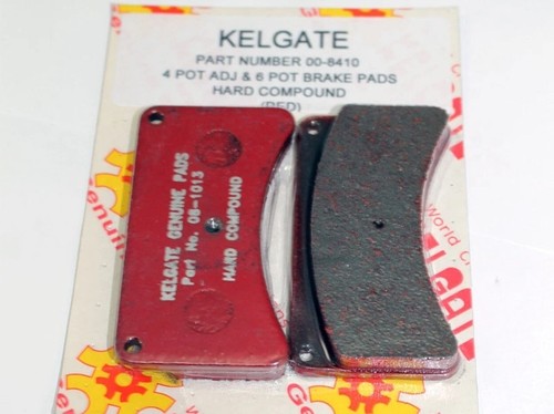 Kart kelgate pot - pot, pad