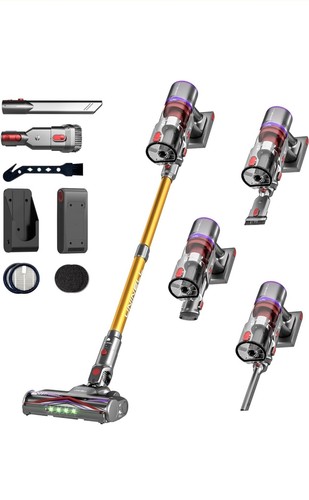 Uninell home cordless - uninell,