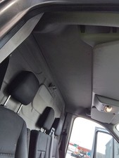ROOF LINING FORD TRANSIT MK9