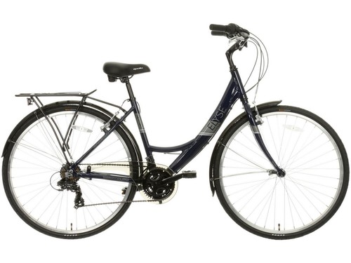 Apollo elyse womens - elyse, 21