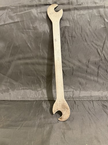 Vintage king dick large offset - vintage,