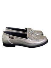 BNWOB Ladies Russell & Bromley