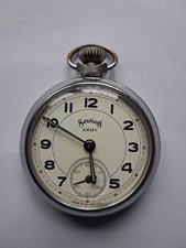 VERY GOOD VINTAGE  1958 '