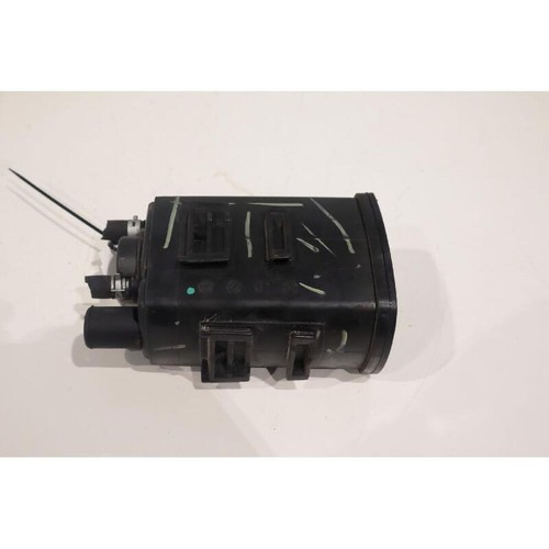 Active carbon filter suzuki - filter,