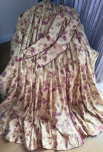 Stunning bespoke vintage laura - vintage,