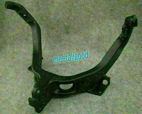 Fairing upper stay - fairing, bracket