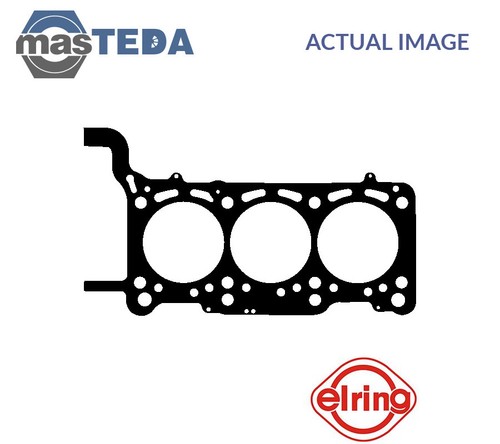 735430 engine cylinder head - cylinder,