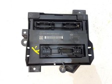 2008 AUDI A4 CONVENIENCE BCM MODULE 8K0907064C GENUINE *FAST SHIPPING