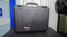 Peli iM2400 Storm Case