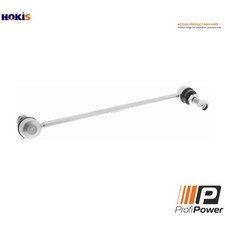 LINKCOUPLING ROD STABILISER BAR 6S1113 FOR HONDA CR-V CIVIC/Aerodeck/Hatchback