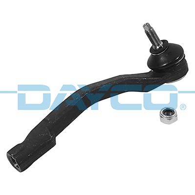 Front right dayco dss1096 - front,