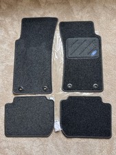 Ford Escort Rs Cosworth Sierra