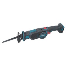 Erbauer Reciprocating Saw