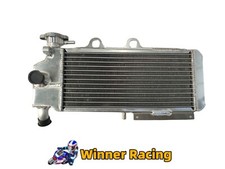 Radiator For BMW G650X Challenge Country Moto 2007-2010 17117706672