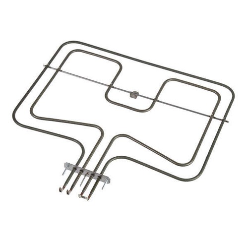 Electrolux 140074106067 oven - electrolux,