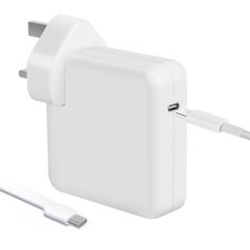 61W USB C Type-C LOT Charger