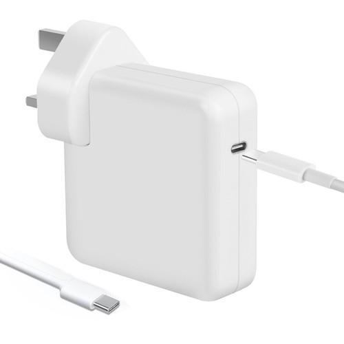 61w usb type lot charger - usb,