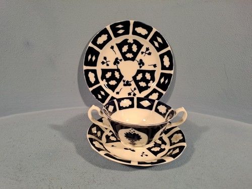 Royal crown derby - royal,