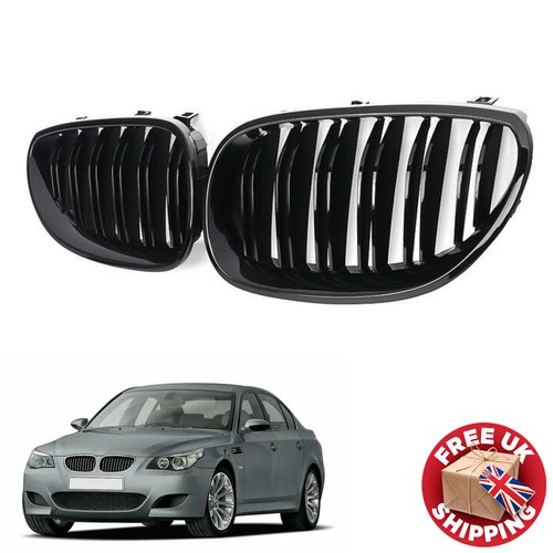 For bmw e60 e61 series - for,