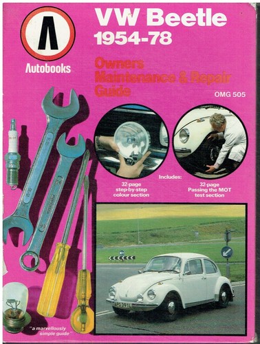 Beetle 1200 1300 1302 - beetle,